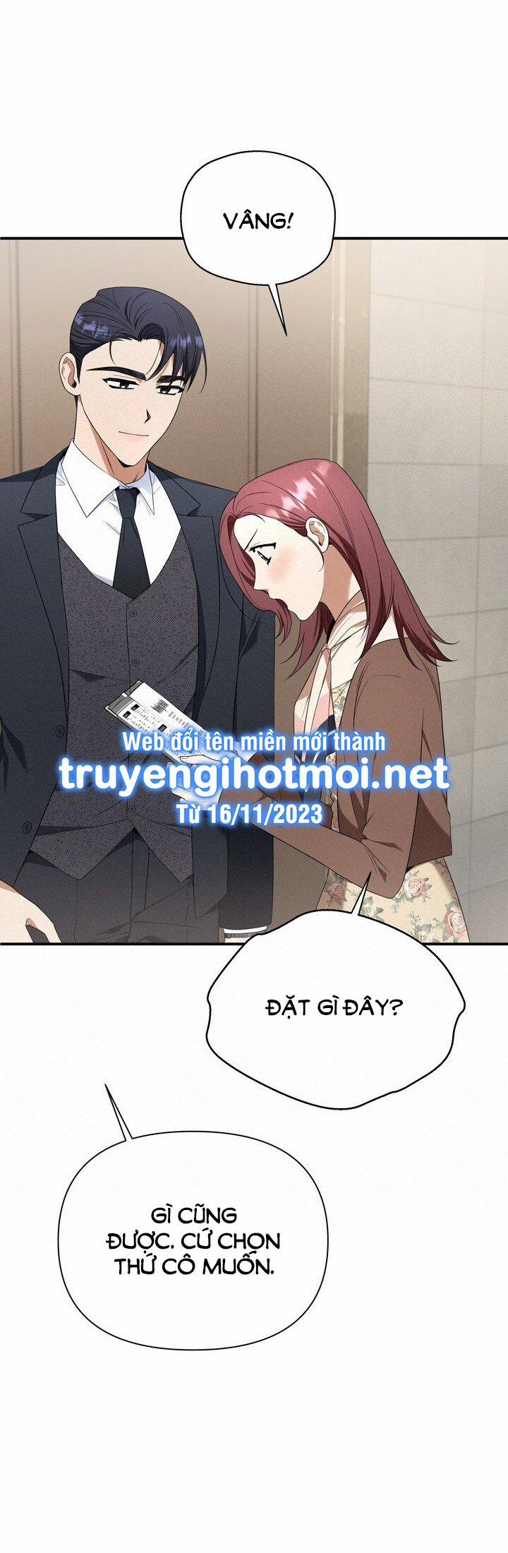 [18+] Hợp Đồng Tình Yêu Có Thời Hạn 8.2 trang 4