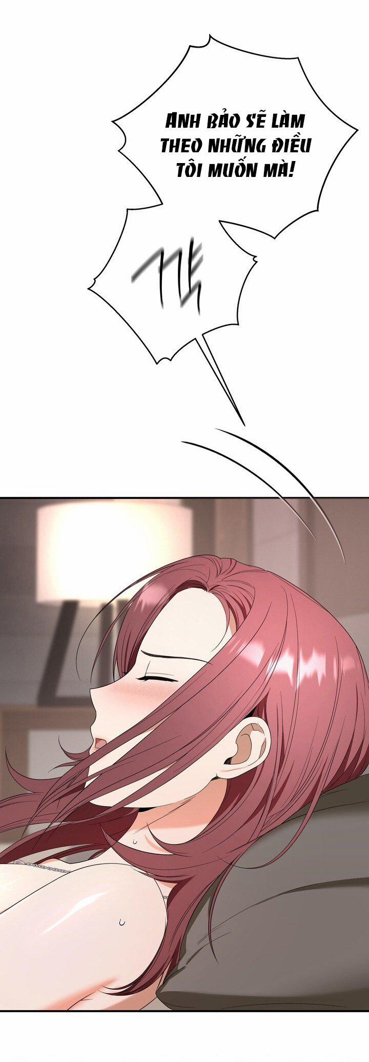 [18+] Hợp Đồng Tình Yêu Có Thời Hạn 9.2 trang 4