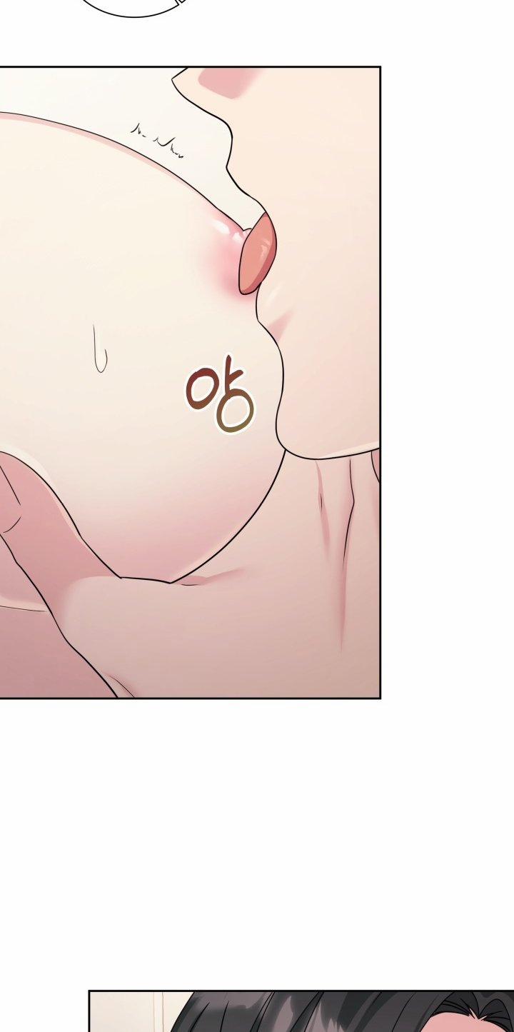 [18+] In The Cage 25.2 trang 2