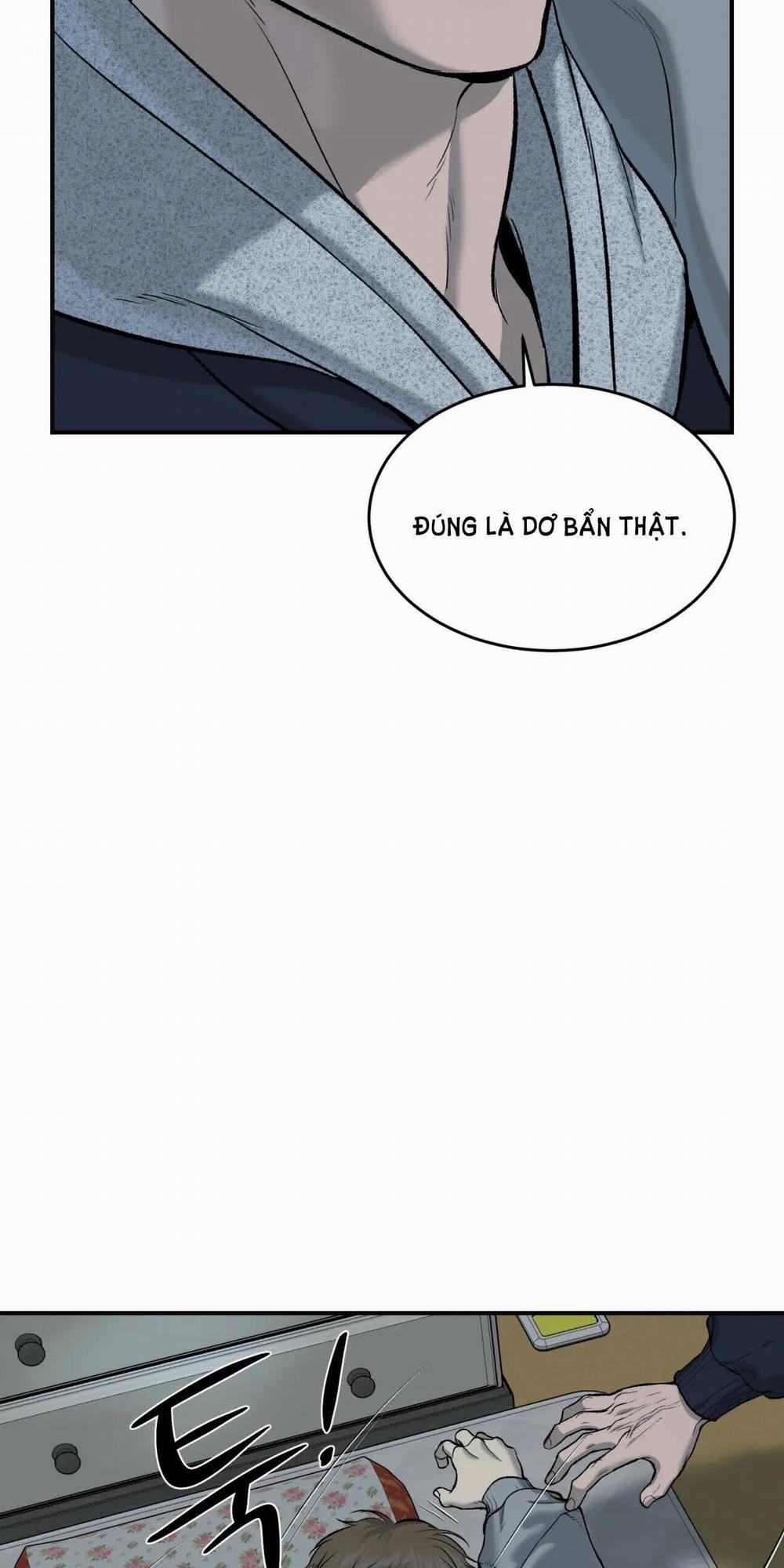 [18+] Jinx 10.1 trang 13