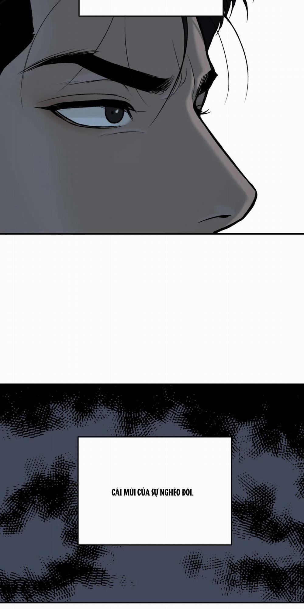 [18+] Jinx 10.1 trang 15