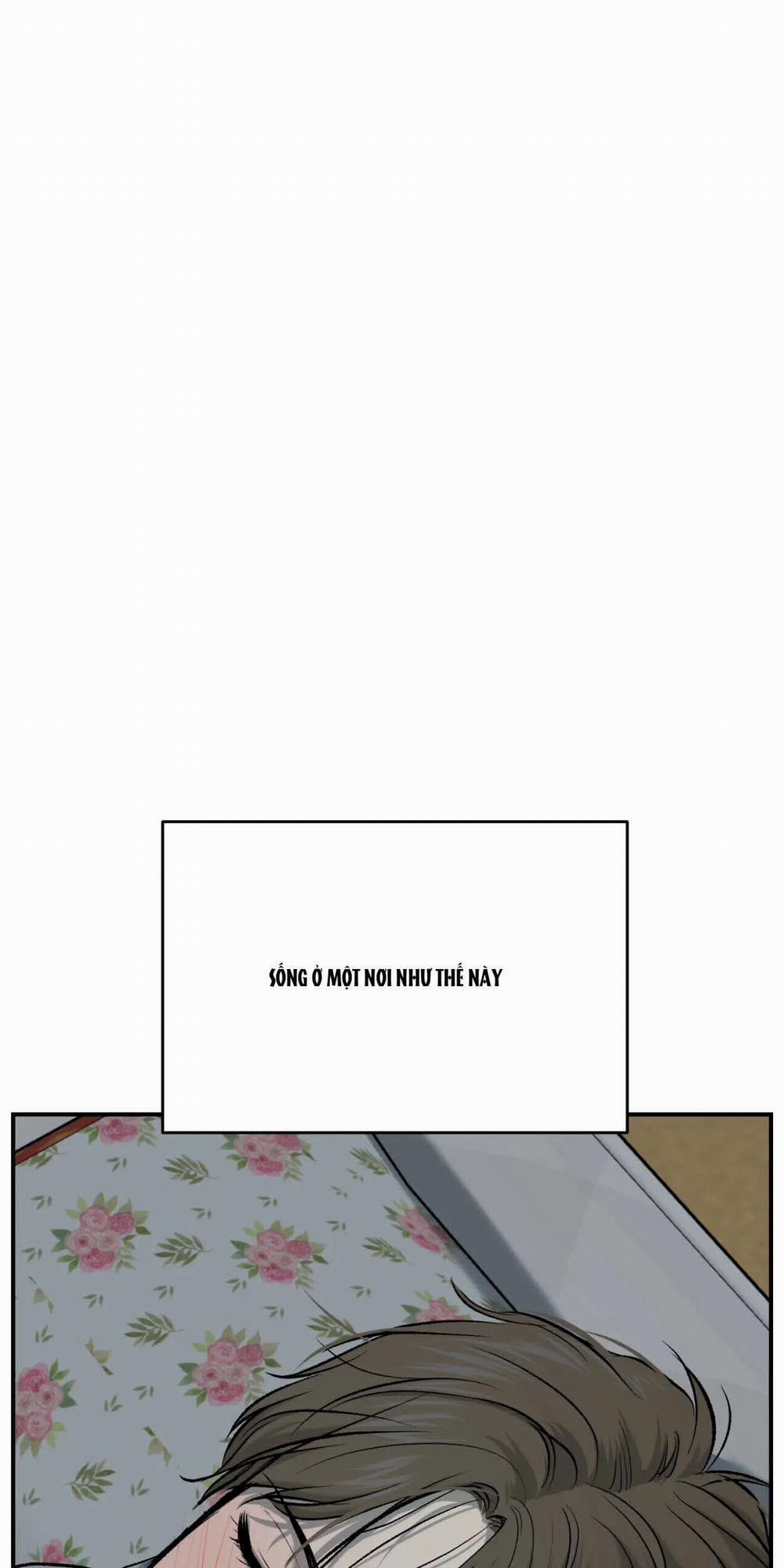 [18+] Jinx 10.1 trang 16