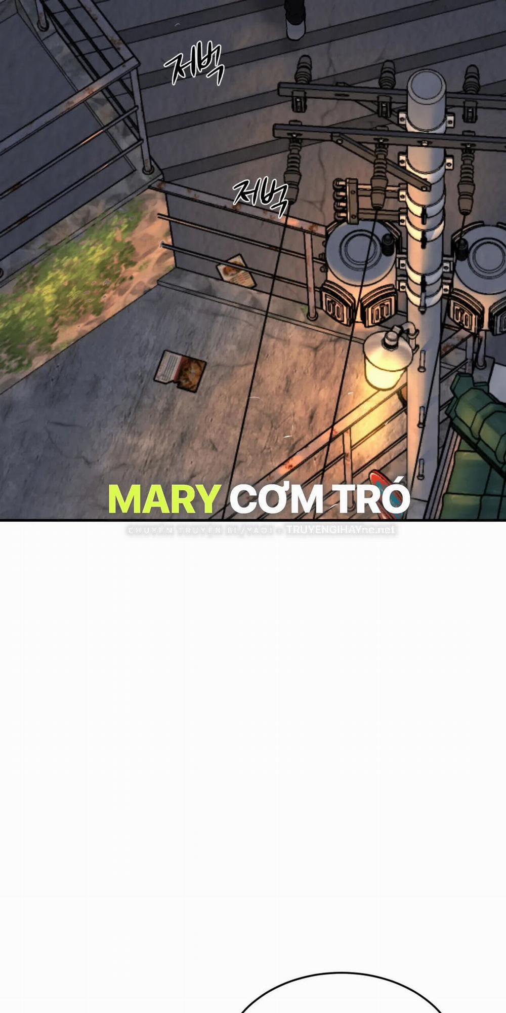 [18+] Jinx 10.1 trang 2