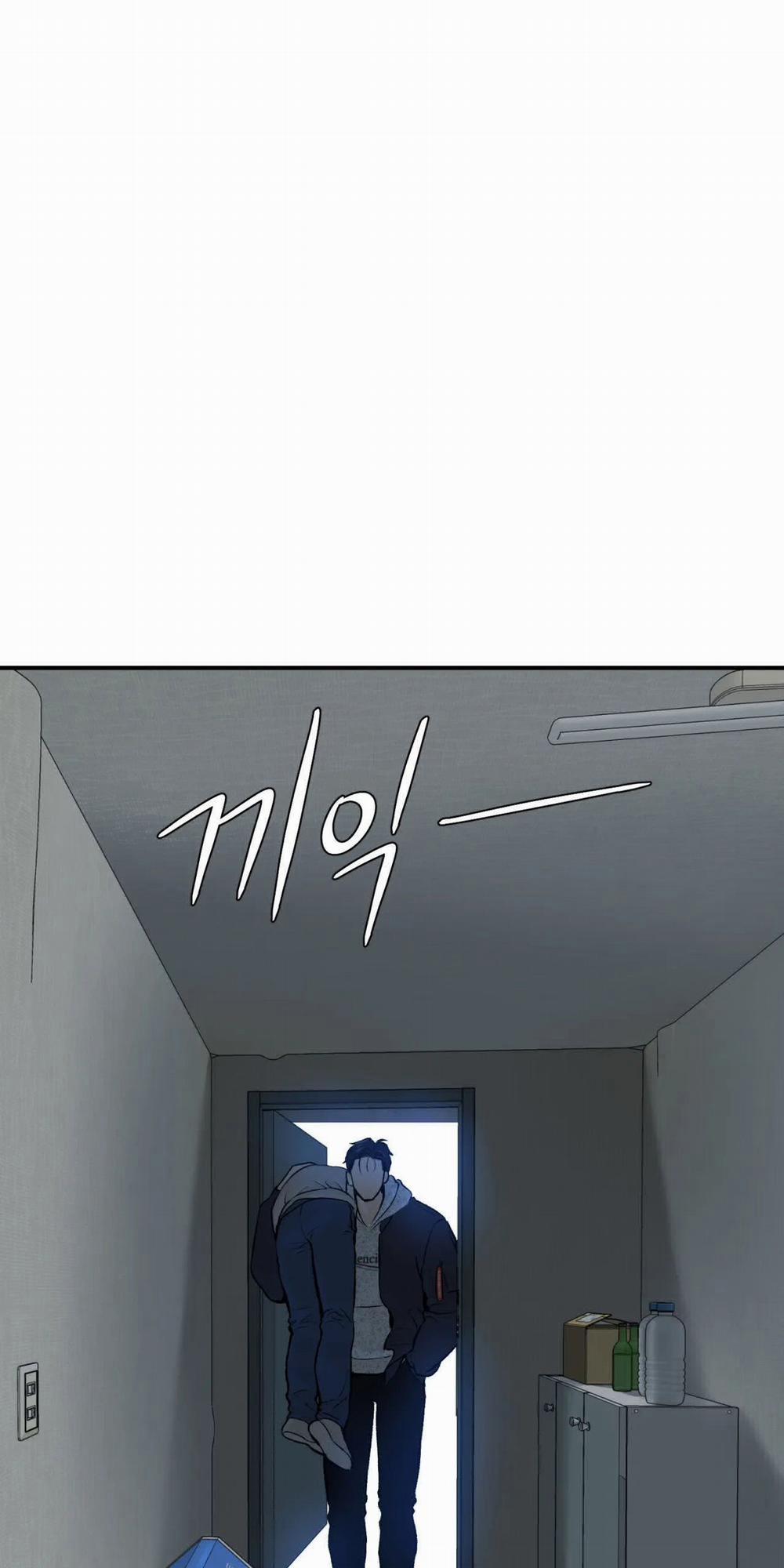 [18+] Jinx 10.1 trang 5