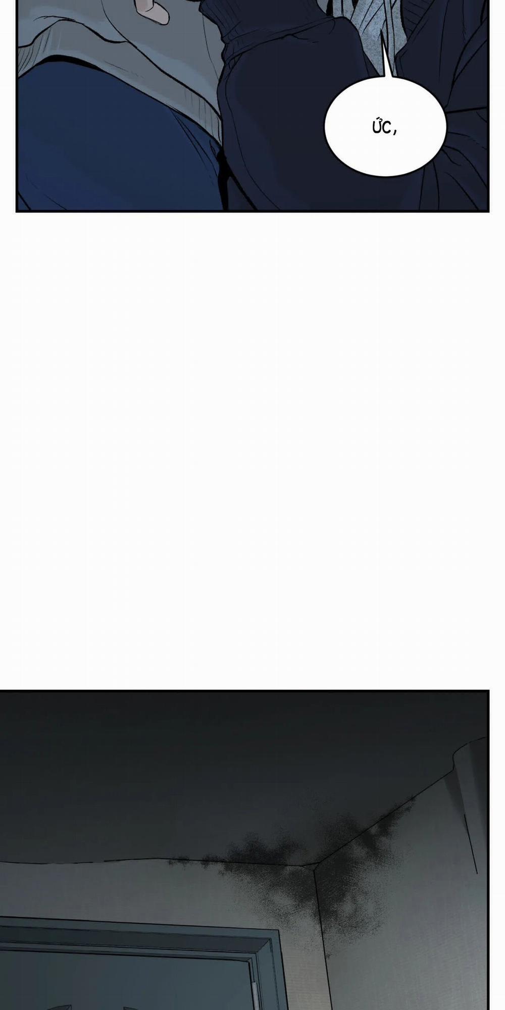 [18+] Jinx 10.1 trang 7