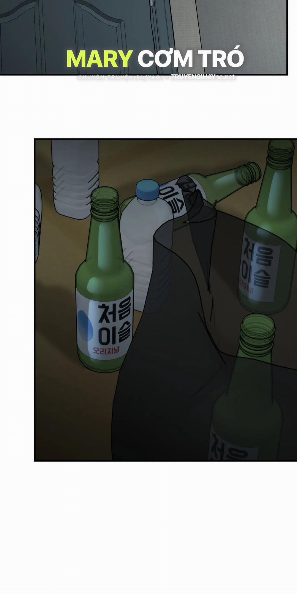 [18+] Jinx 10.1 trang 8