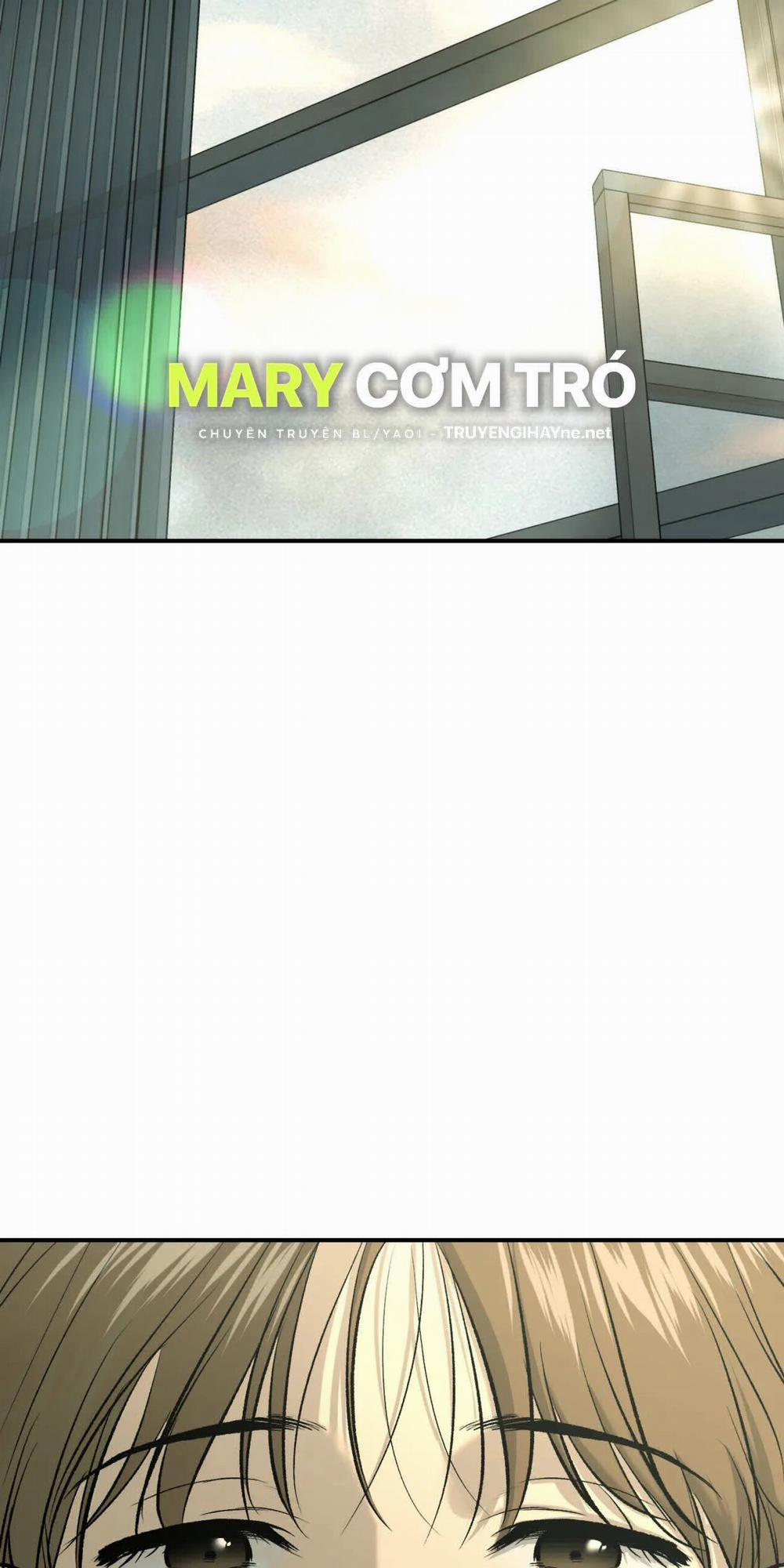 [18+] Jinx 10.2 trang 10