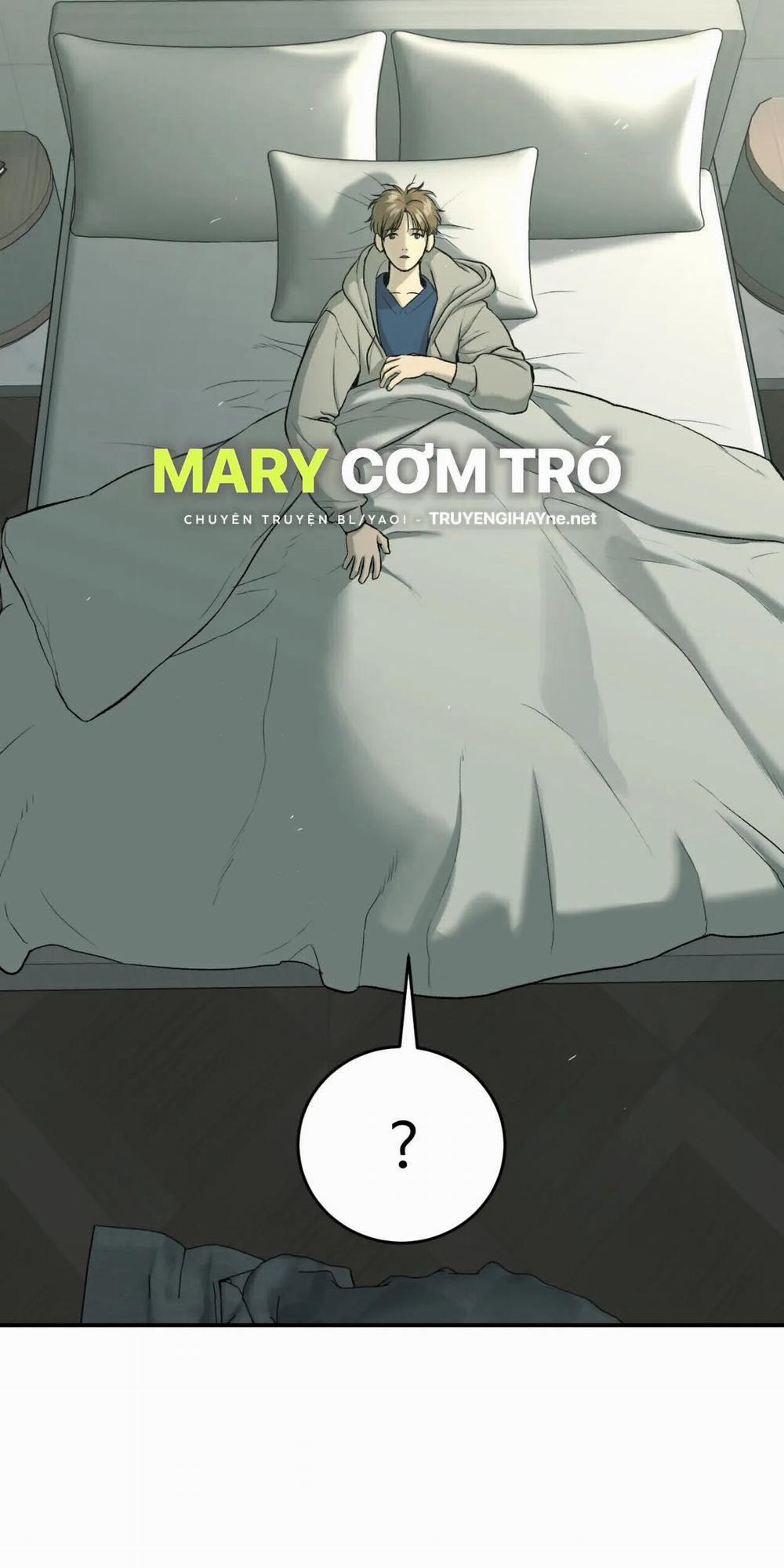 [18+] Jinx 10.2 trang 13