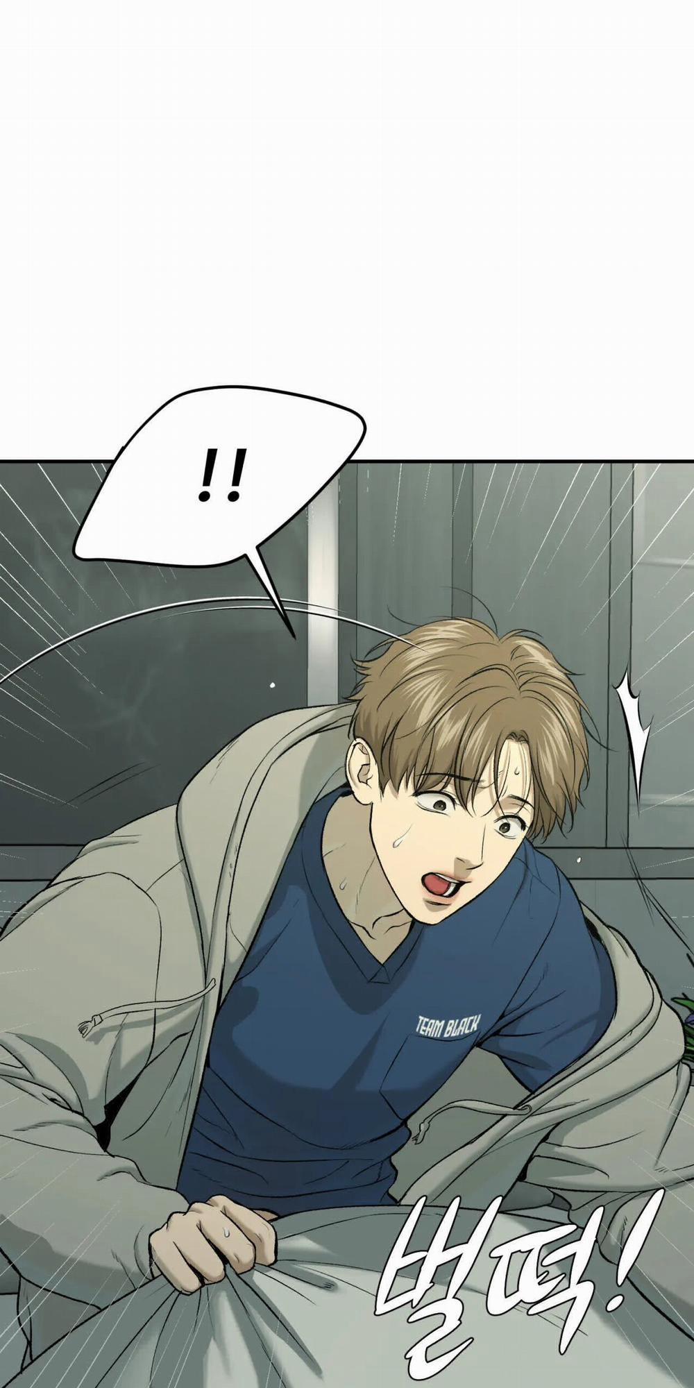 [18+] Jinx 10.2 trang 14