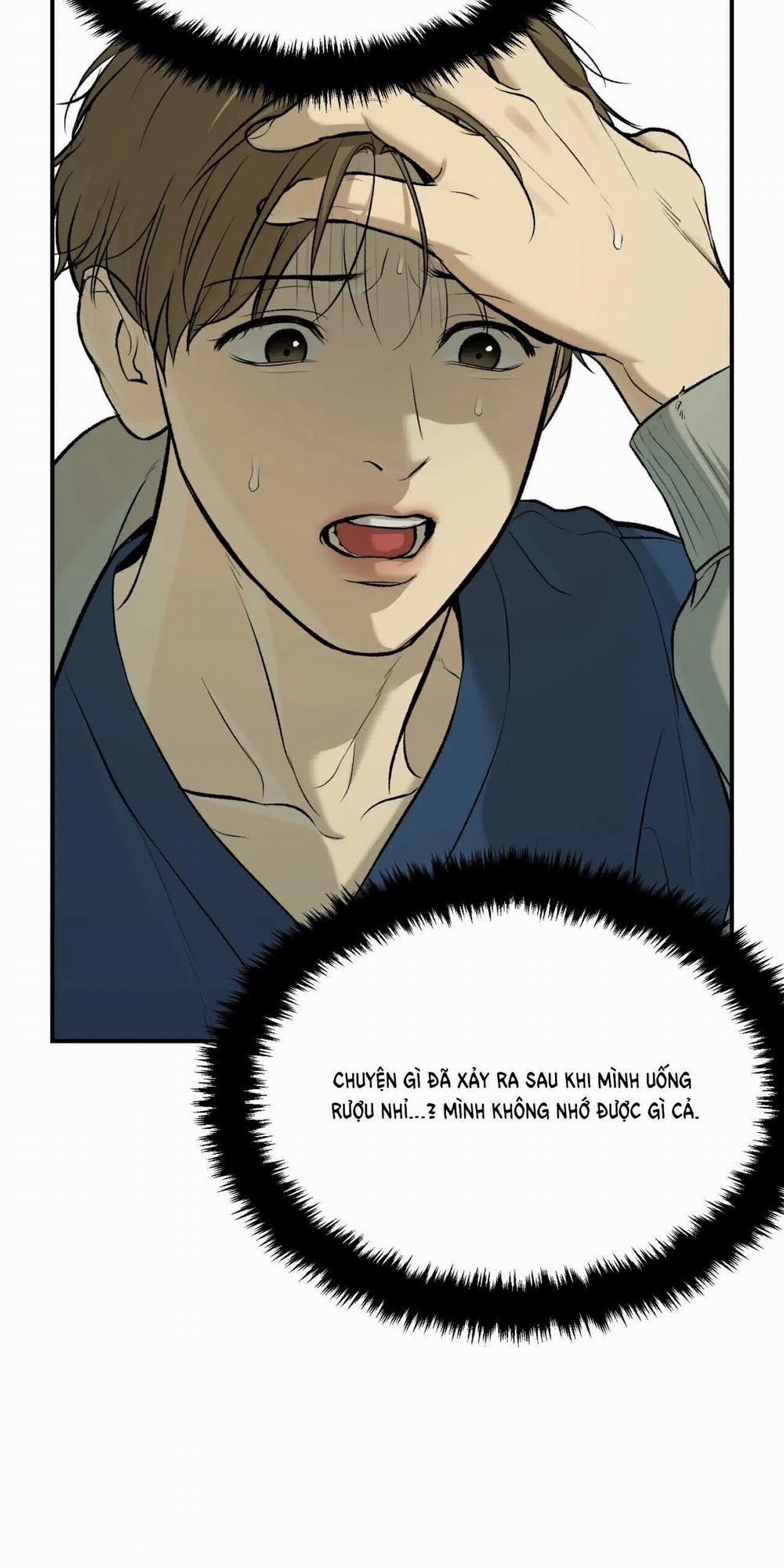 [18+] Jinx 10.2 trang 17