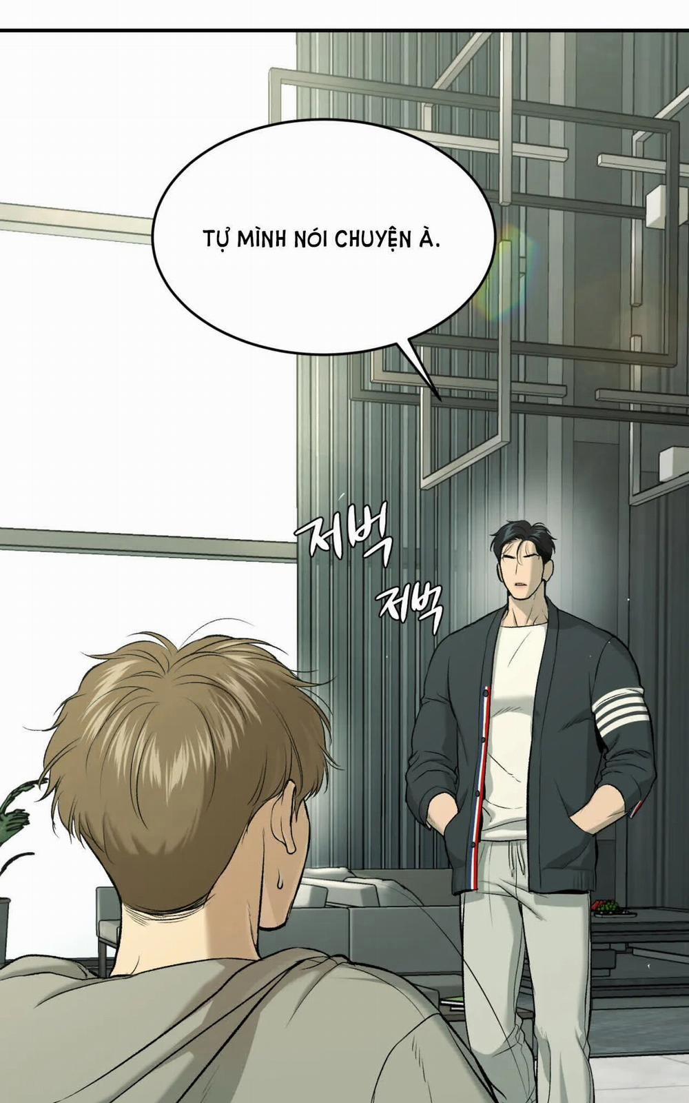 [18+] Jinx 10.2 trang 22