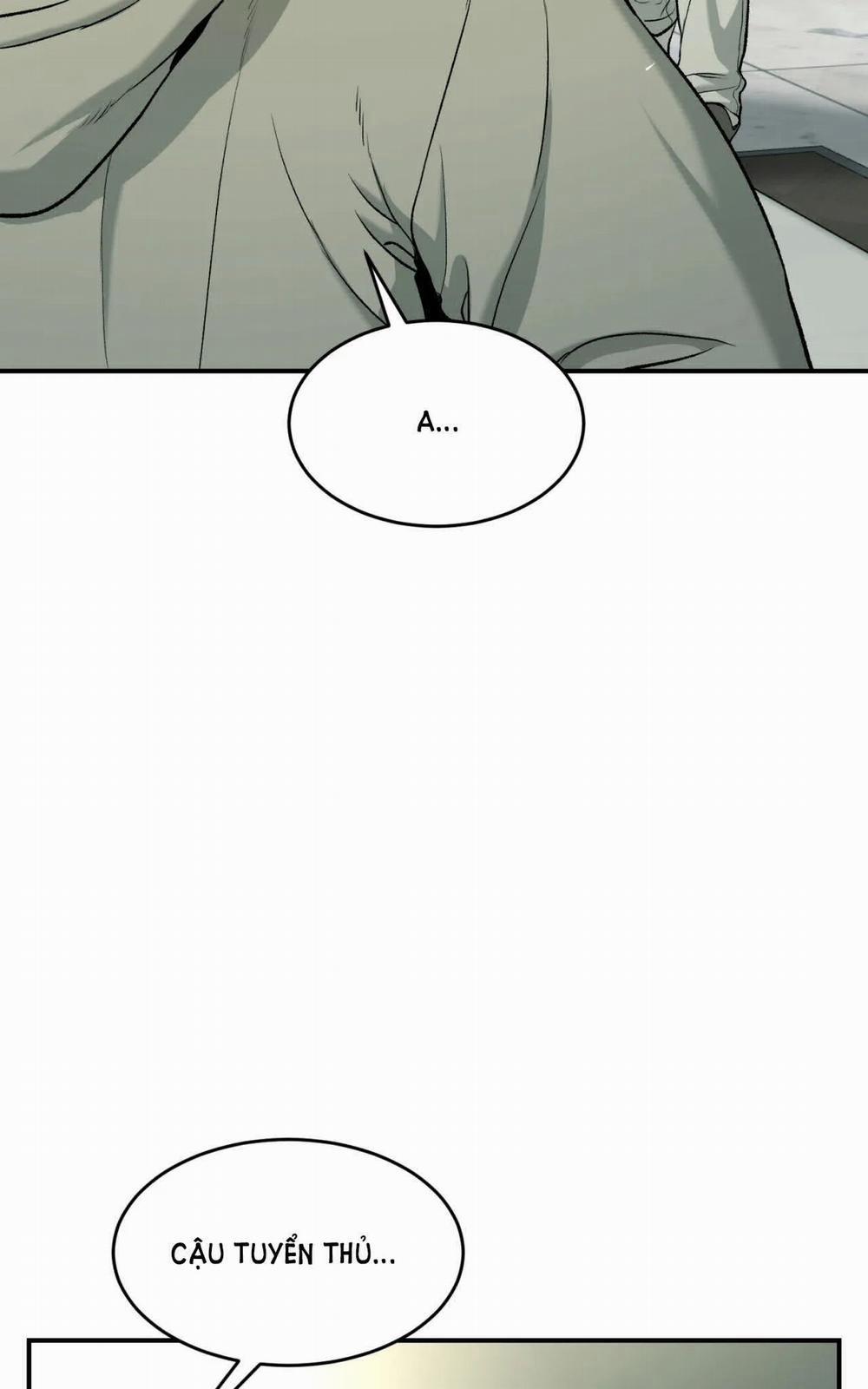 [18+] Jinx 10.2 trang 23