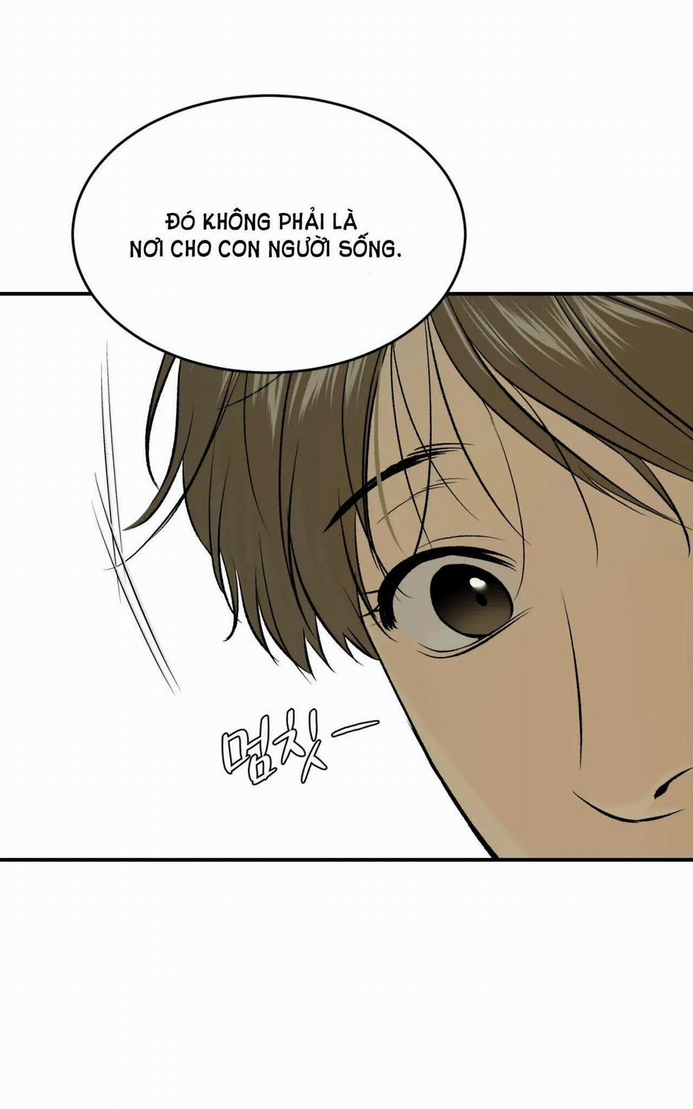 [18+] Jinx 10.2 trang 28