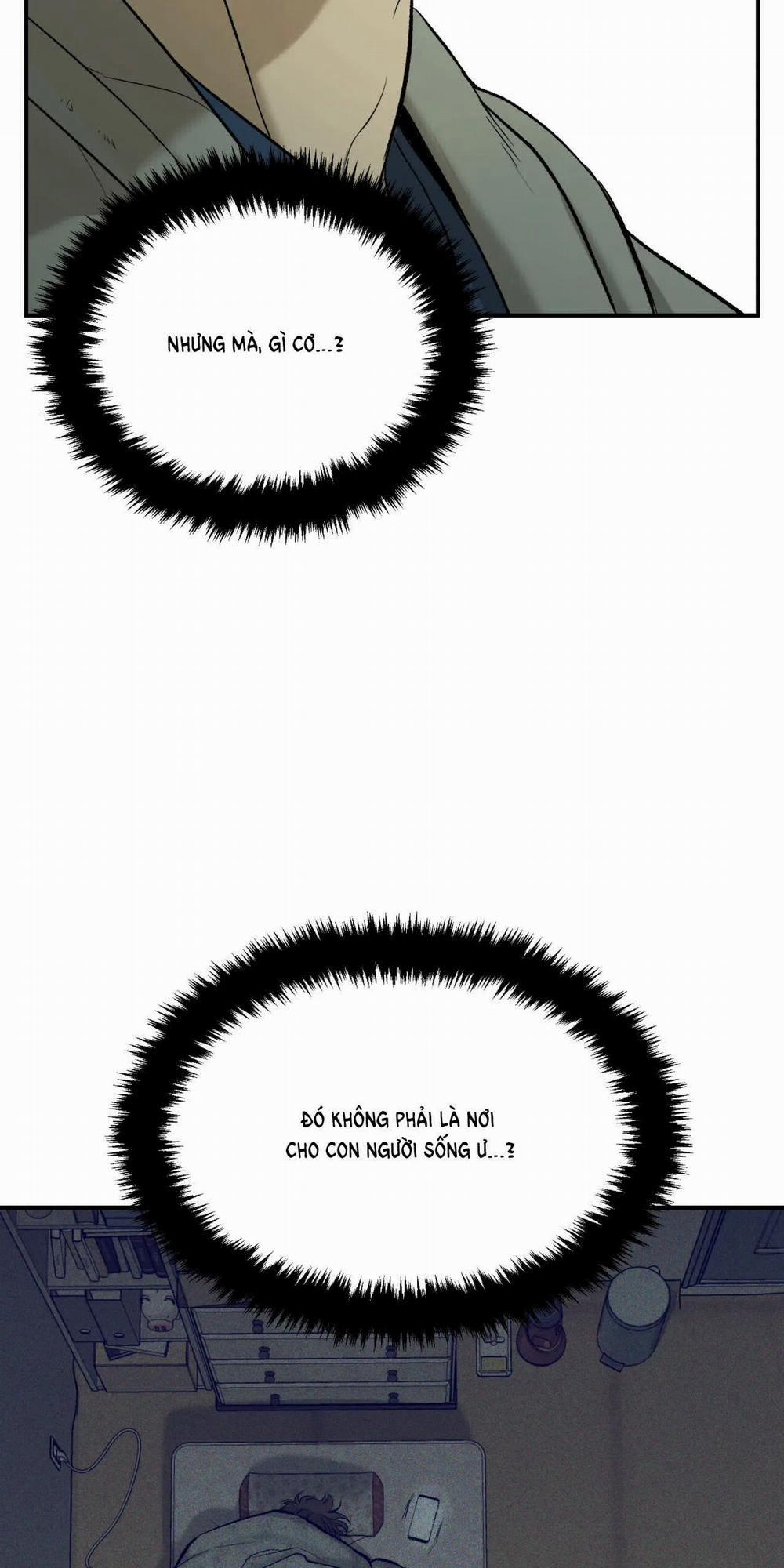 [18+] Jinx 10.2 trang 31