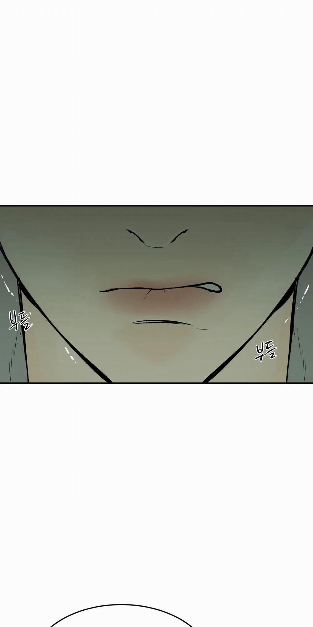 [18+] Jinx 10.2 trang 39