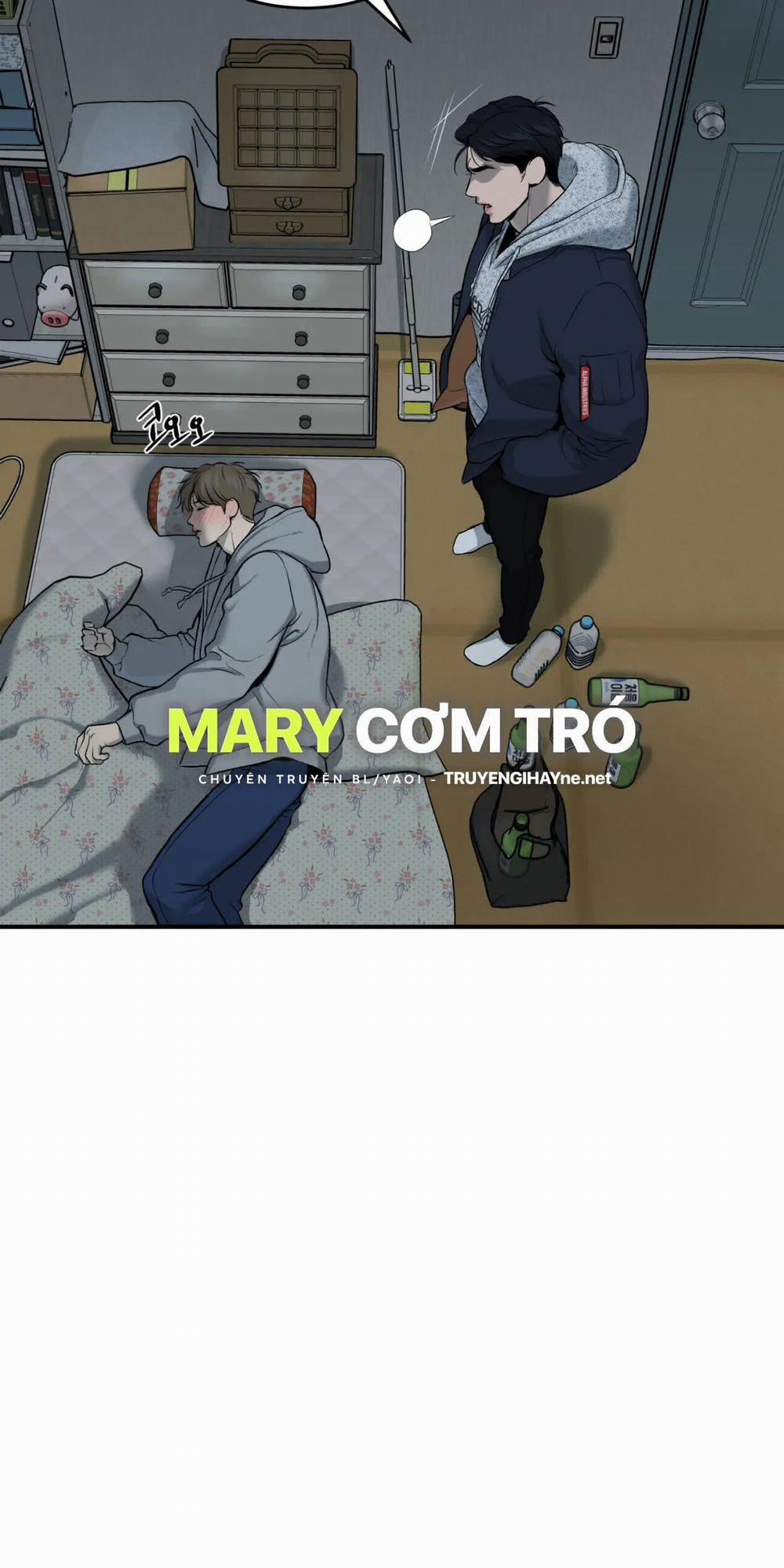 [18+] Jinx 10.2 trang 4