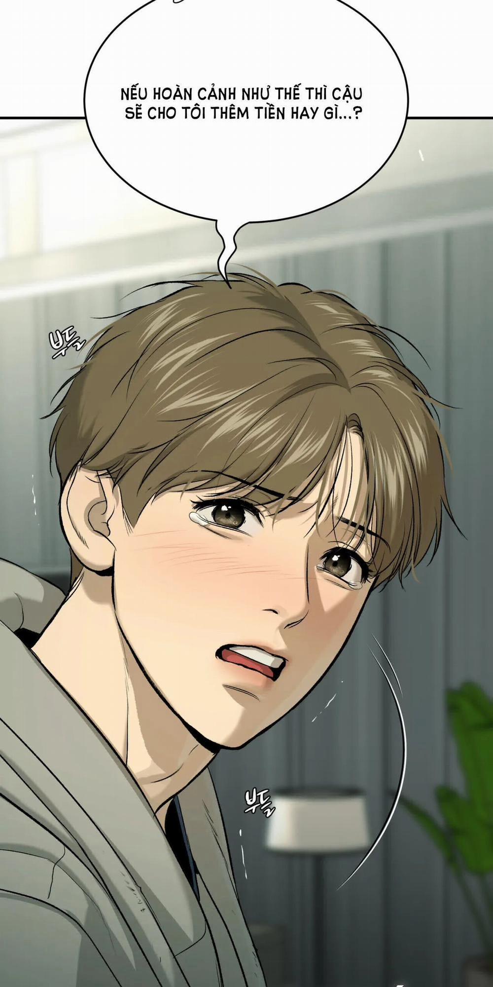 [18+] Jinx 10.2 trang 41