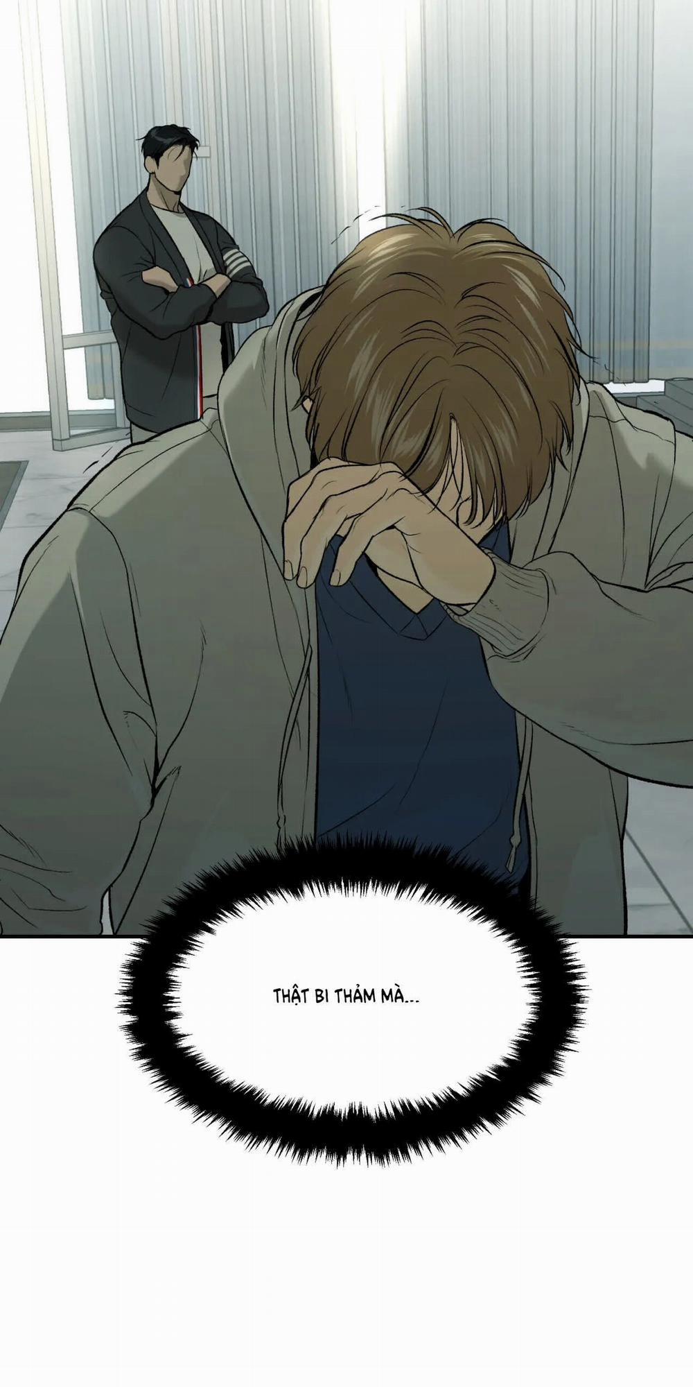 [18+] Jinx 10.2 trang 47