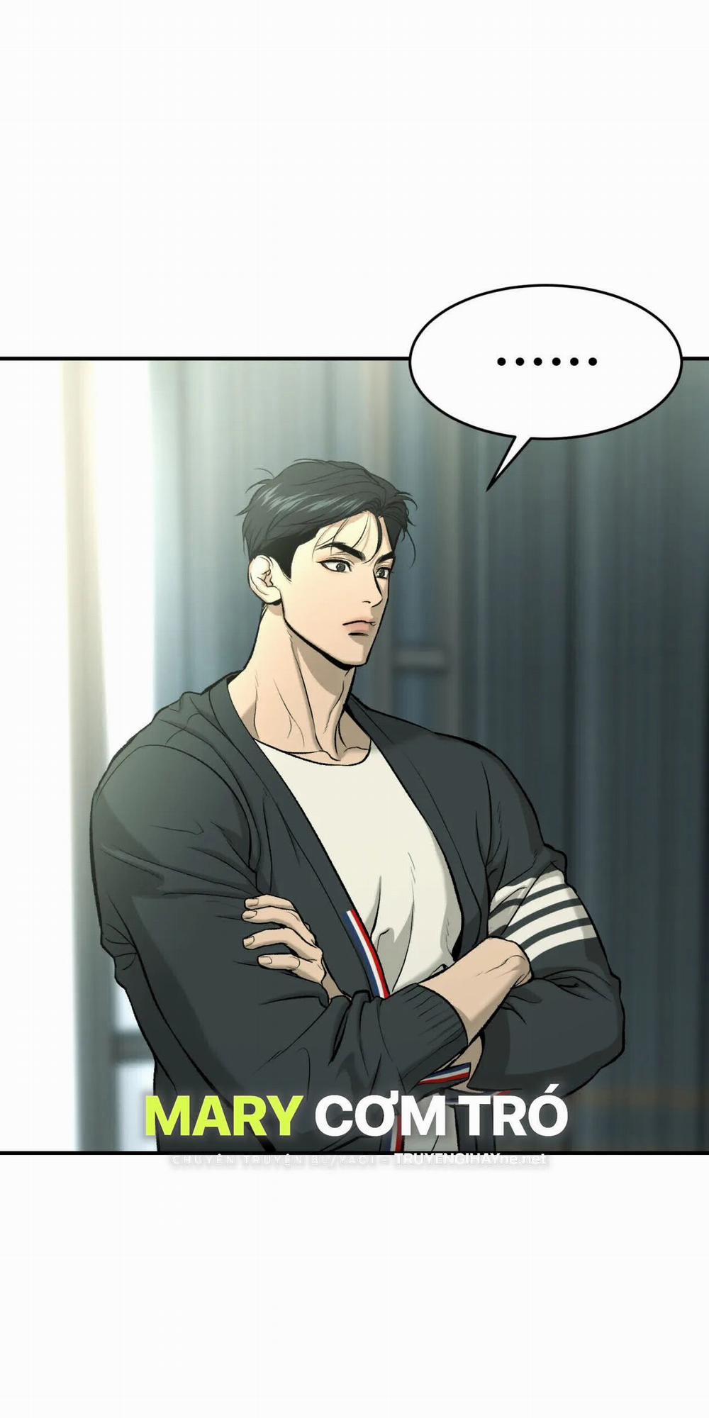 [18+] Jinx 10.2 trang 48