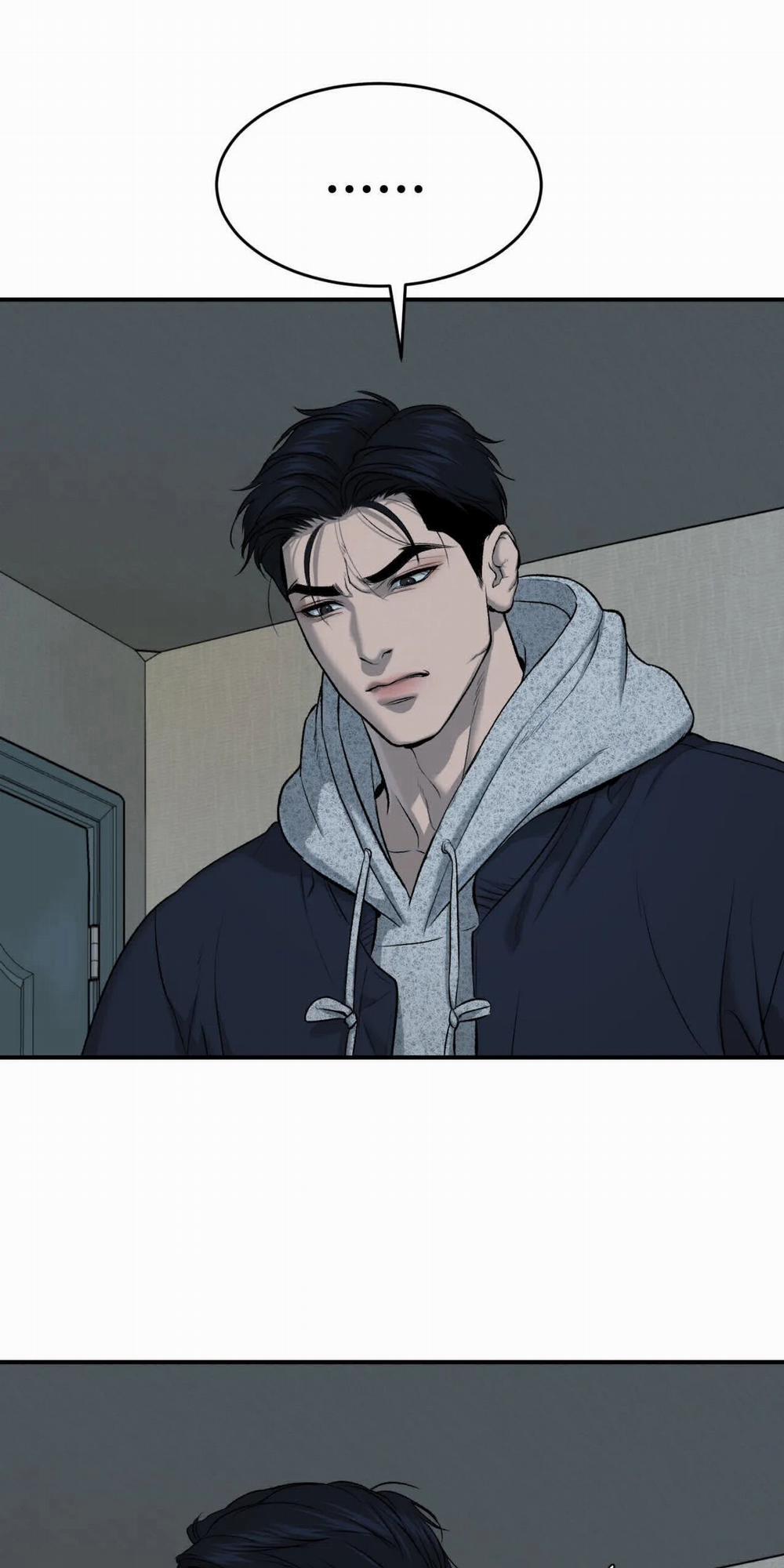 [18+] Jinx 10.2 trang 5