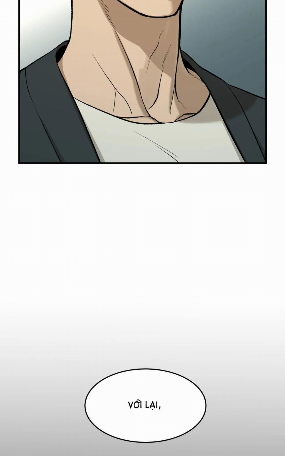 [18+] Jinx 10.2 trang 50