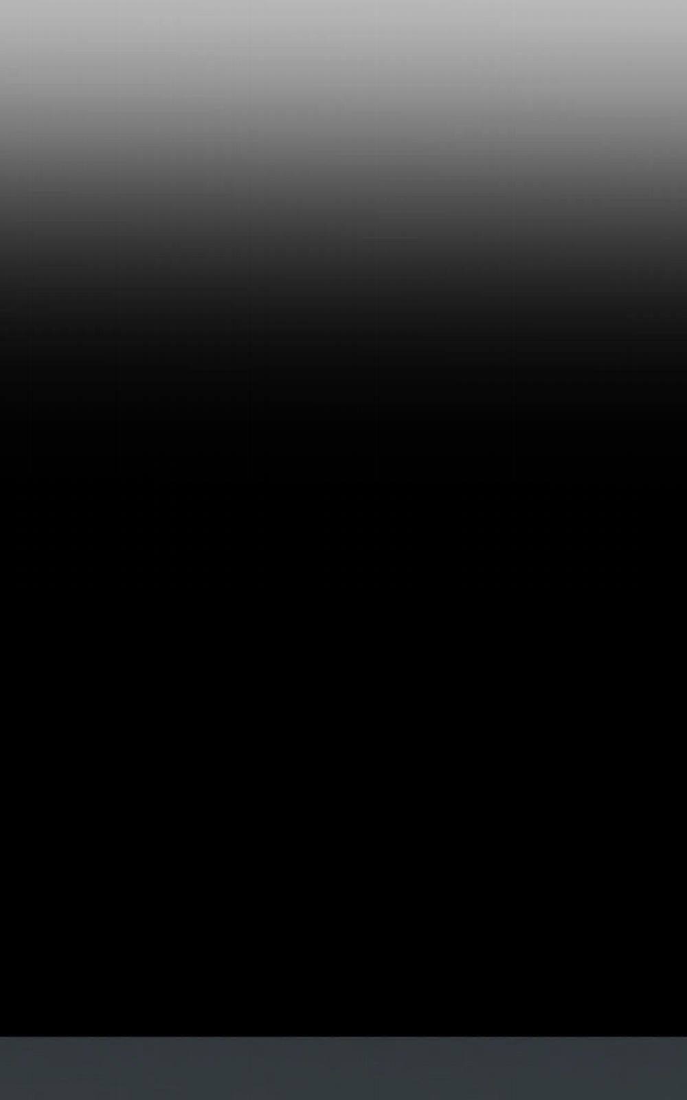 [18+] Jinx 10.2 trang 51