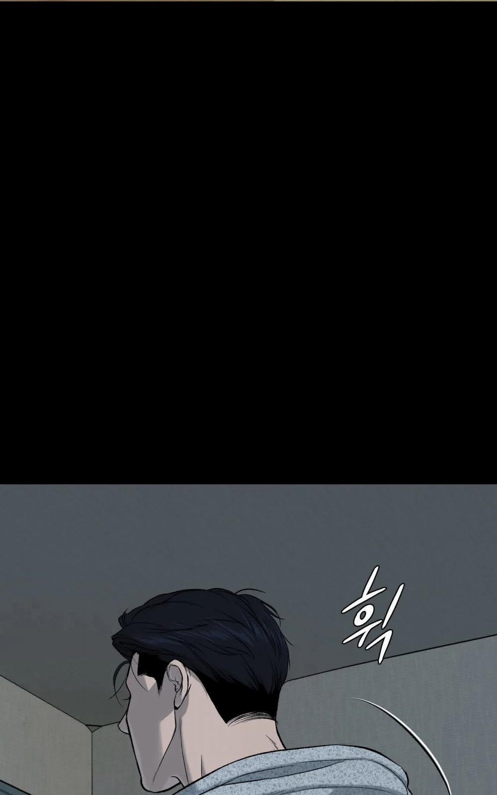 [18+] Jinx 10.2 trang 53