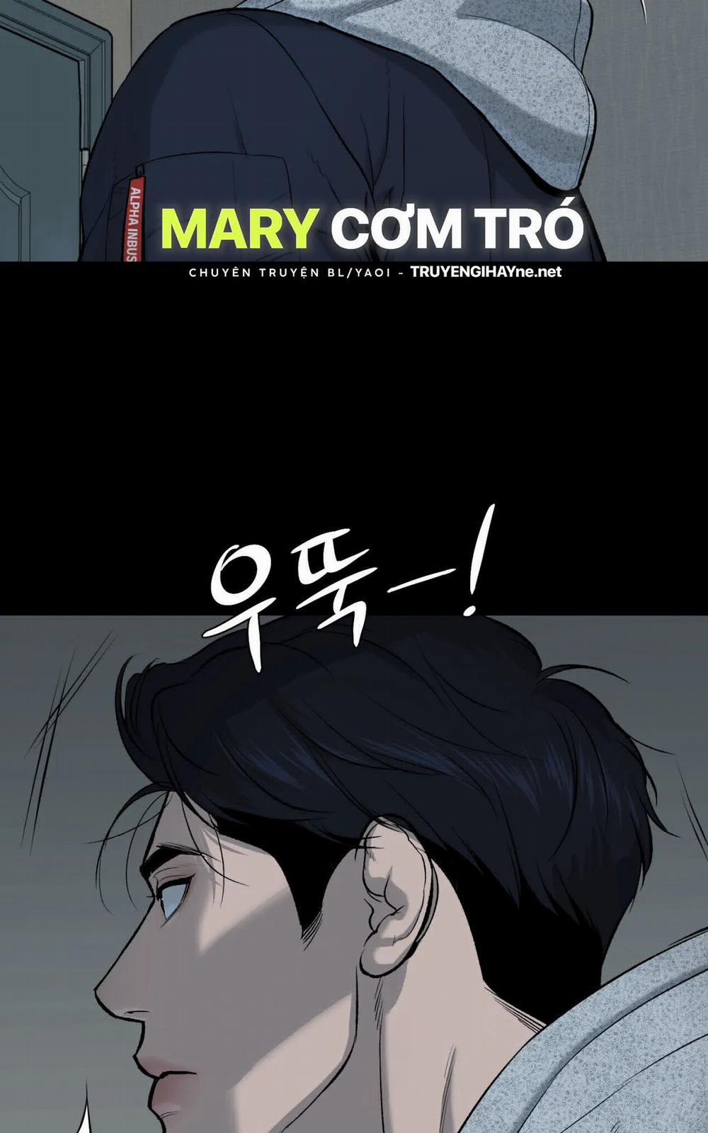 [18+] Jinx 10.2 trang 54