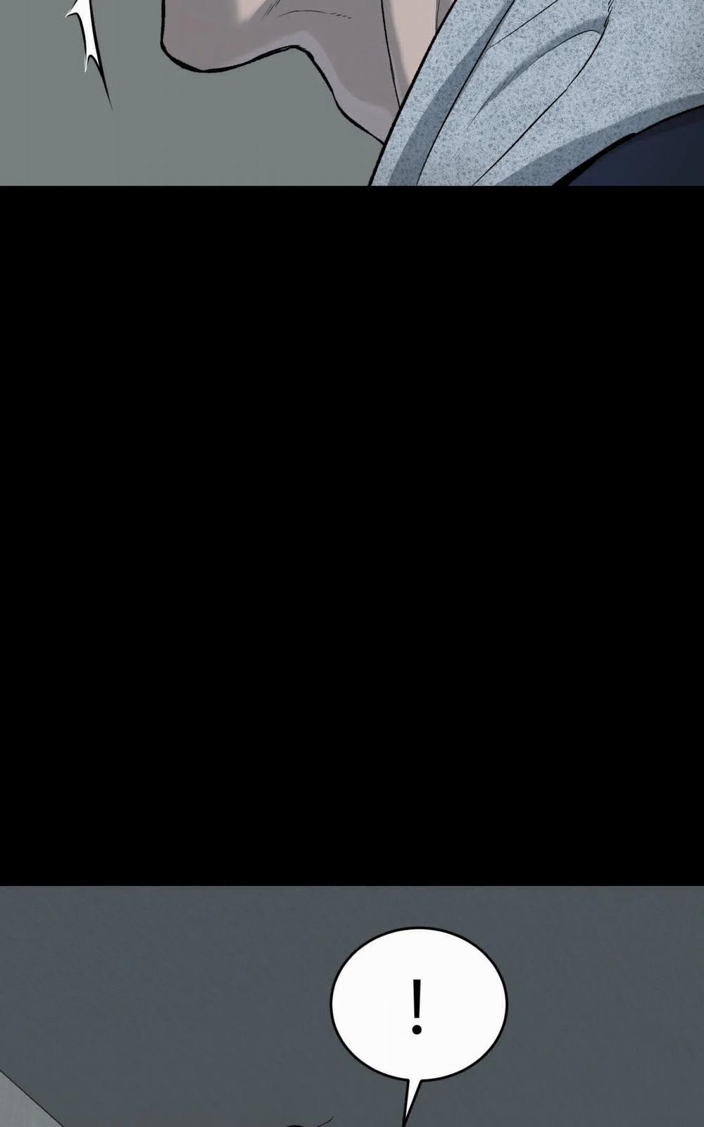 [18+] Jinx 10.2 trang 55