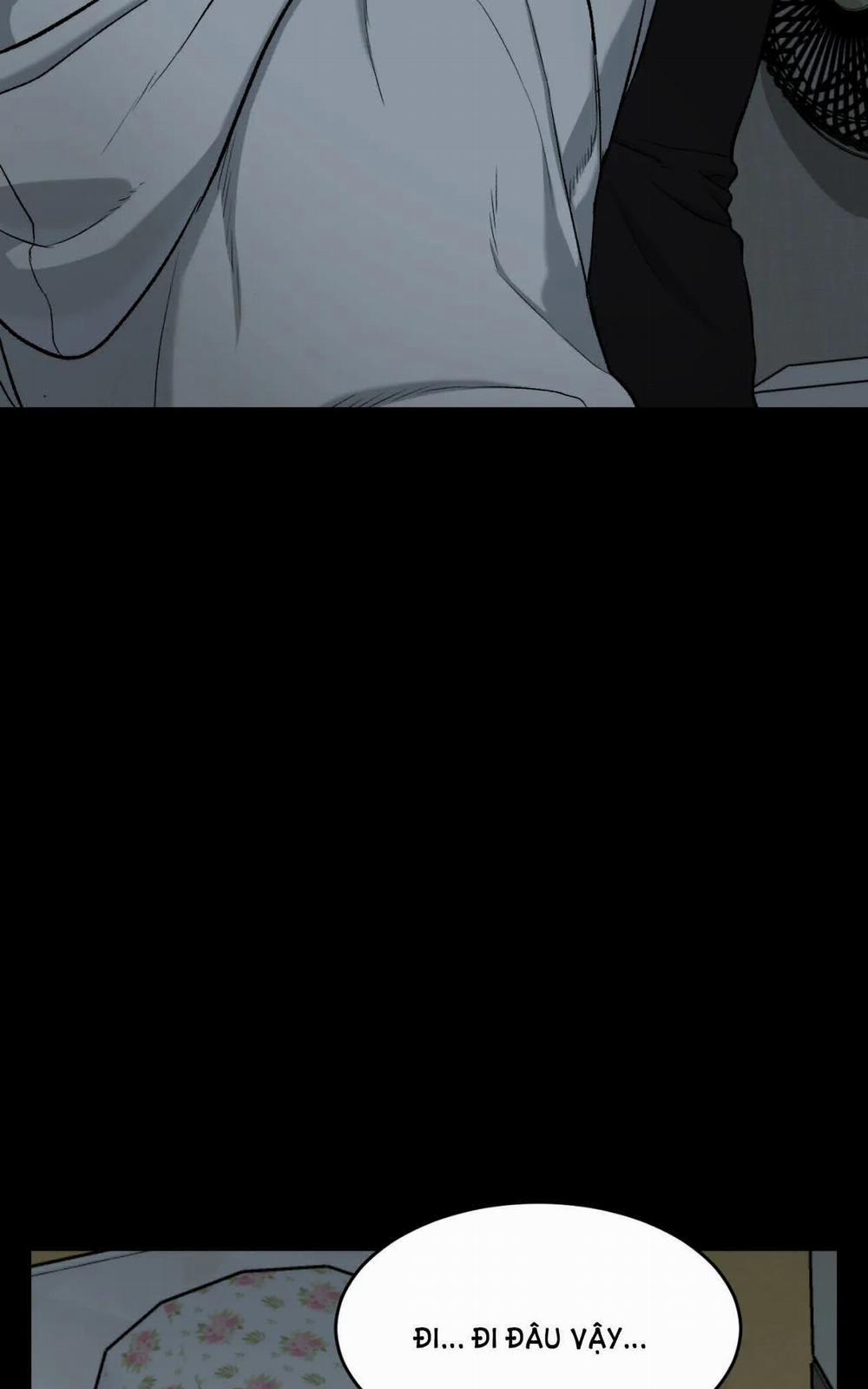 [18+] Jinx 10.2 trang 57