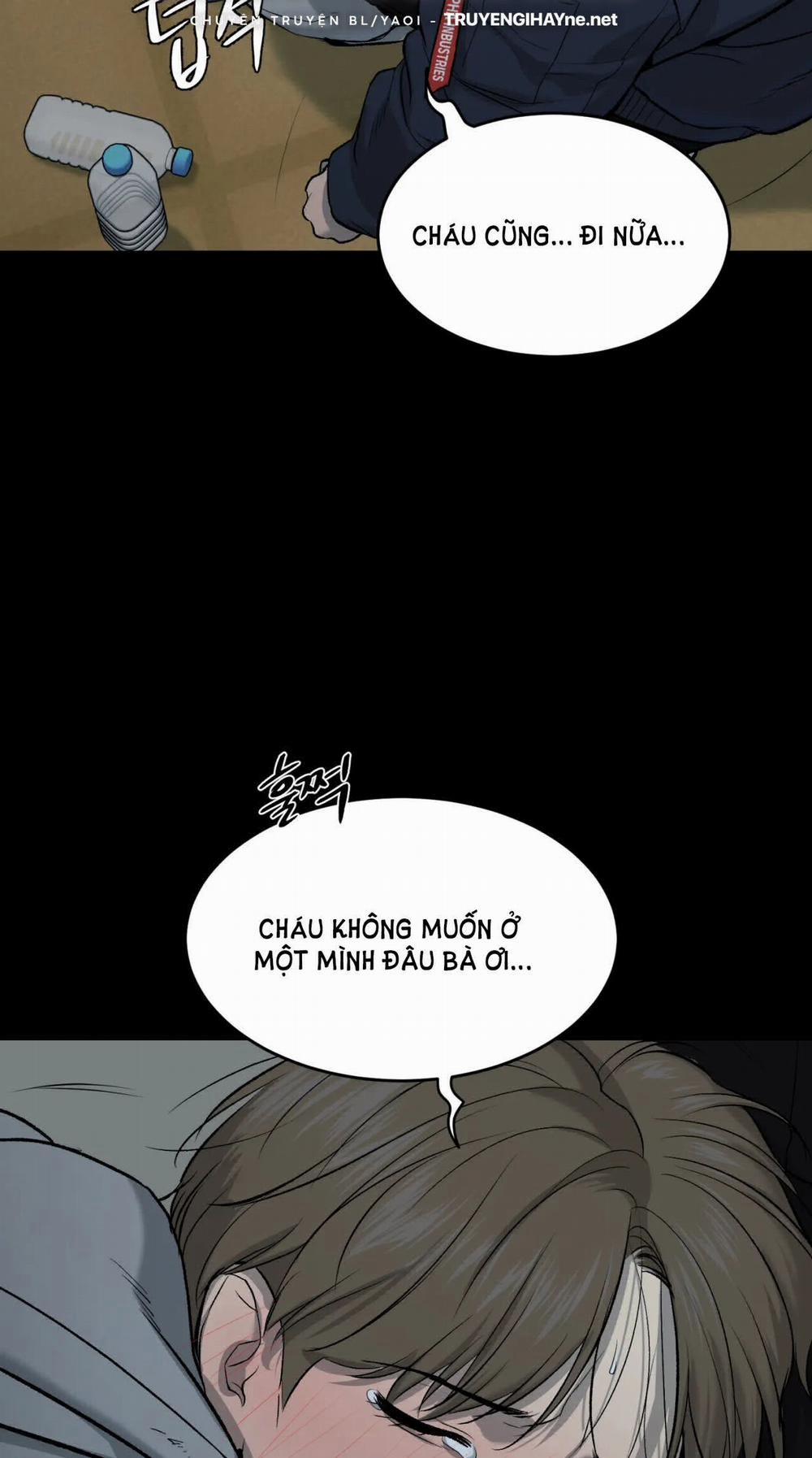 [18+] Jinx 10.2 trang 60