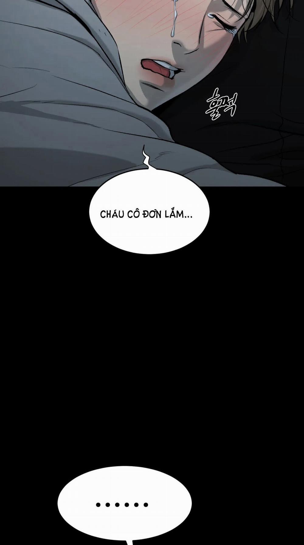 [18+] Jinx 10.2 trang 61