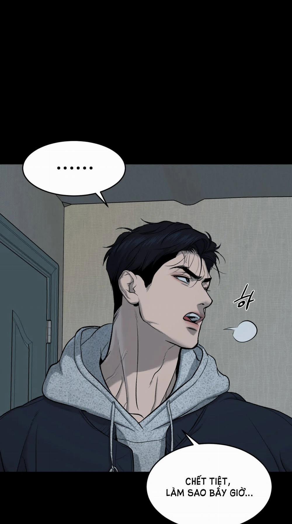 [18+] Jinx 10.2 trang 64