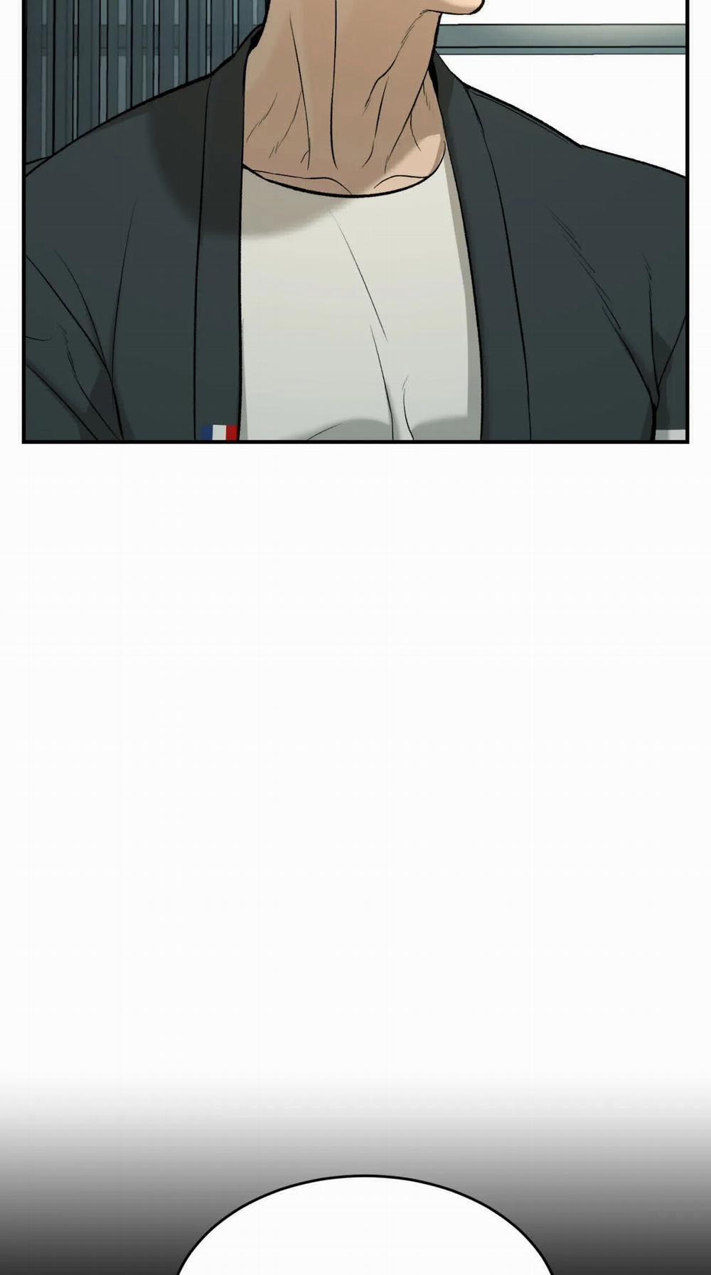 [18+] Jinx 10.2 trang 66