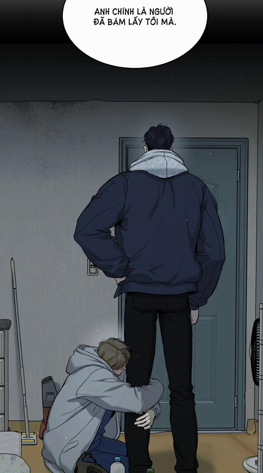 [18+] Jinx 10.2 trang 67