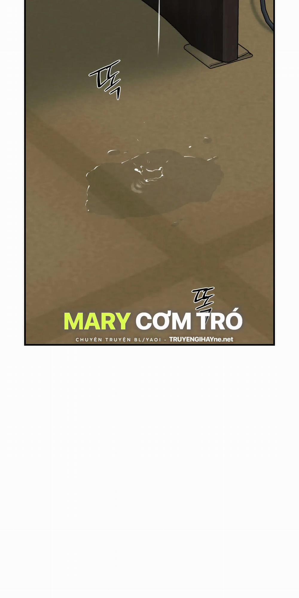 [18+] Jinx 10.2 trang 7