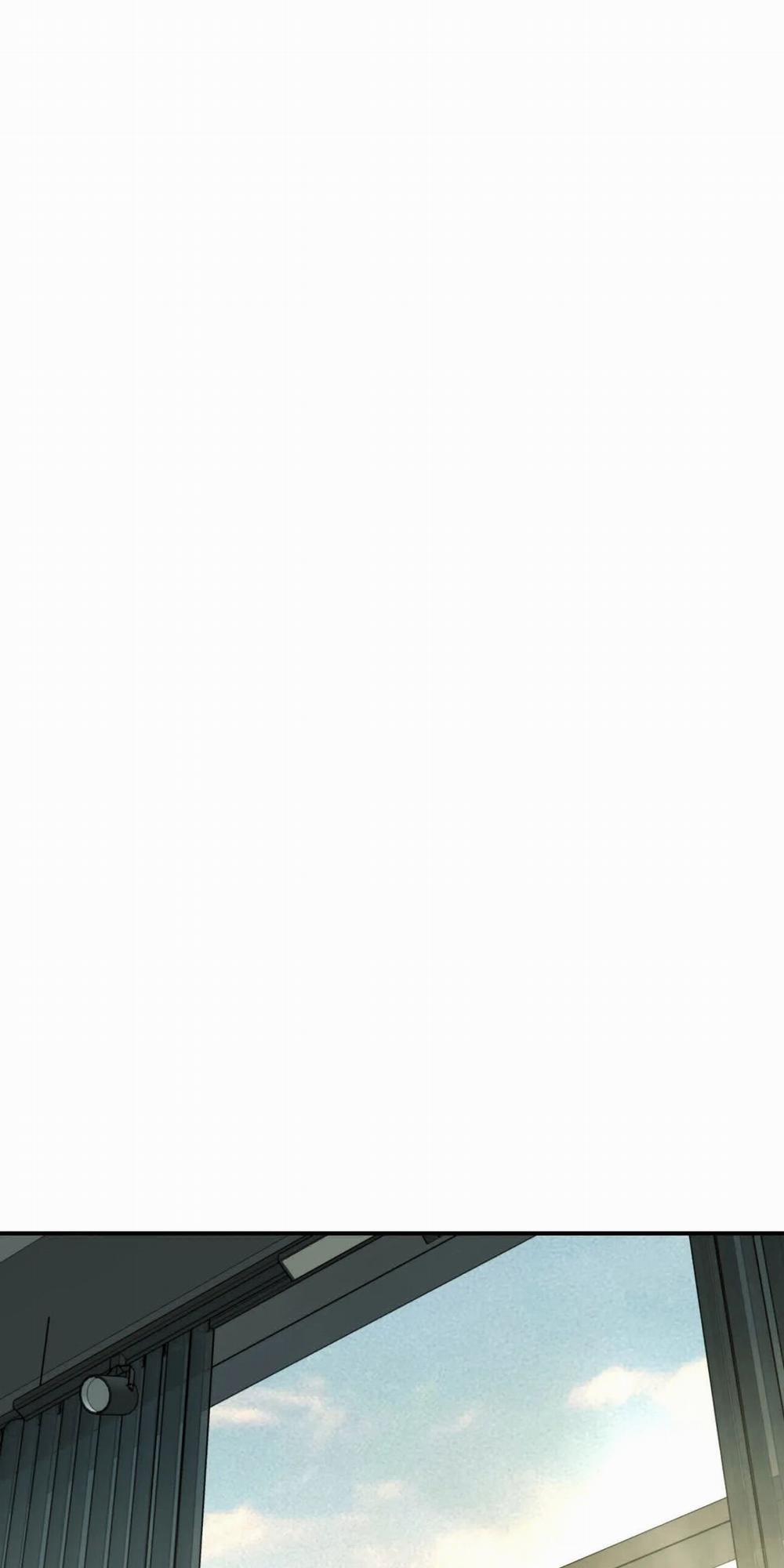 [18+] Jinx 10.2 trang 9