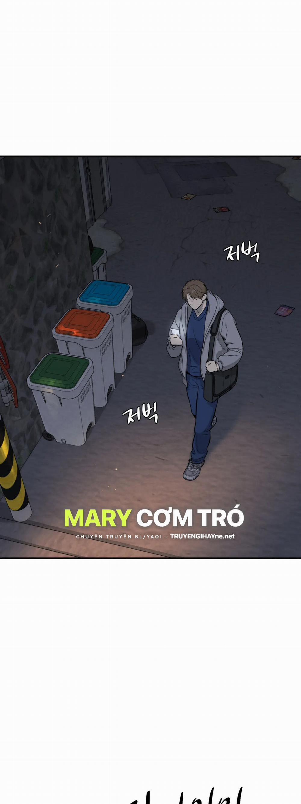 [18+] Jinx 11.1 trang 10