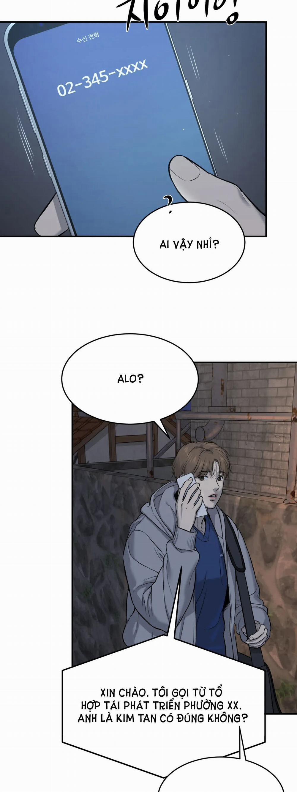 [18+] Jinx 11.1 trang 11