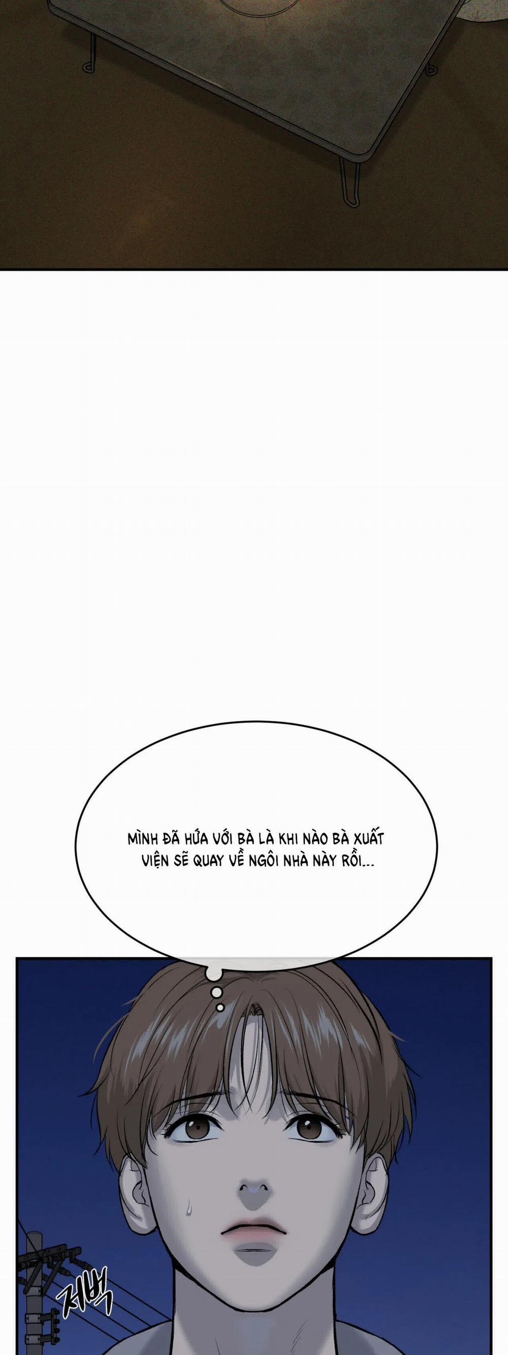 [18+] Jinx 11.1 trang 22