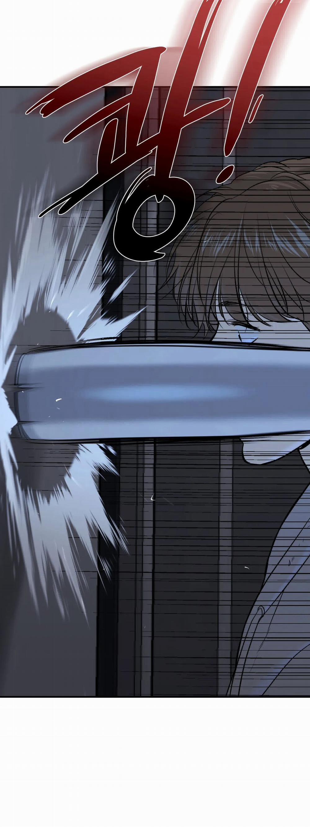 [18+] Jinx 11.1 trang 24