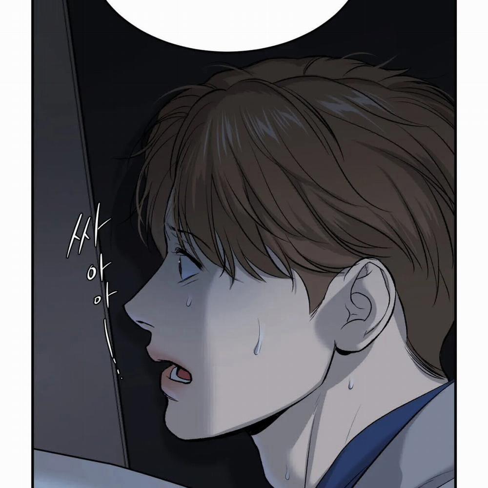 [18+] Jinx 11.2 trang 1