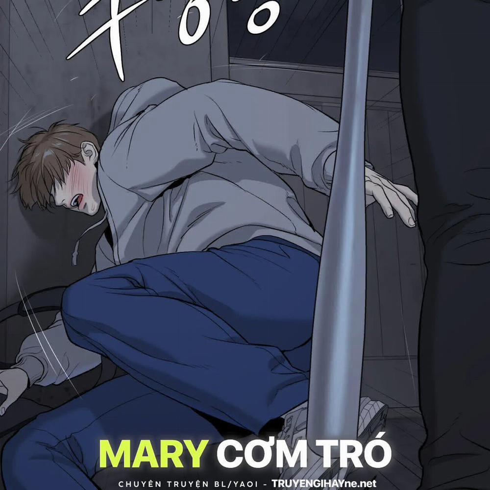 [18+] Jinx 11.2 trang 10