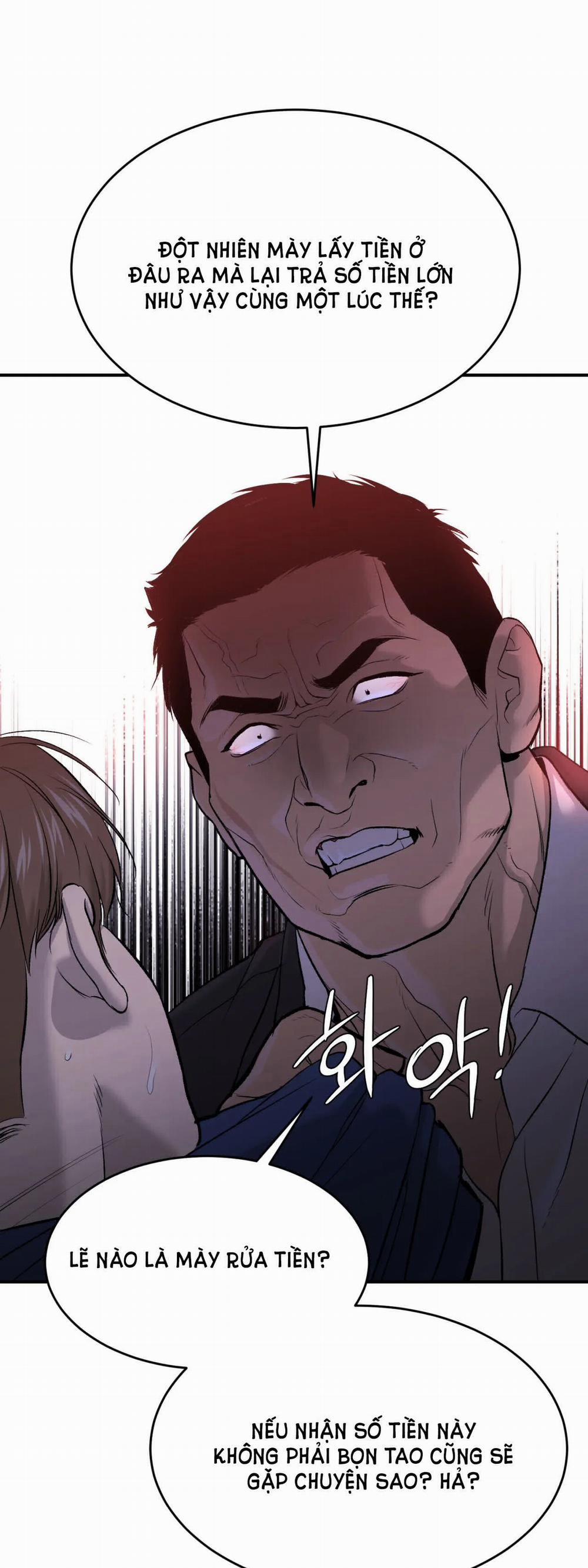 [18+] Jinx 11.2 trang 12