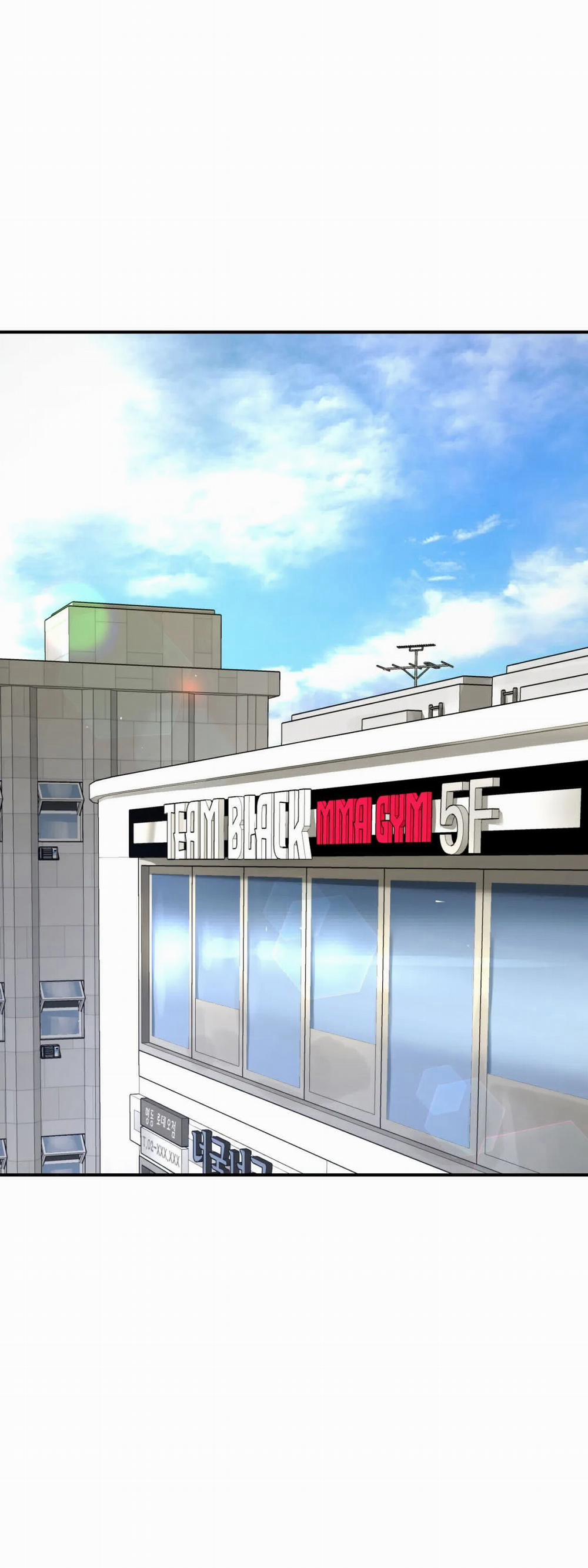 [18+] Jinx 11.2 trang 19