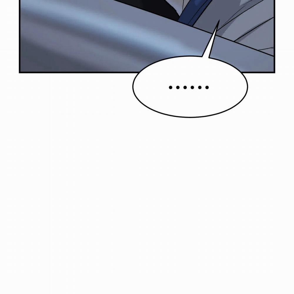 [18+] Jinx 11.2 trang 2