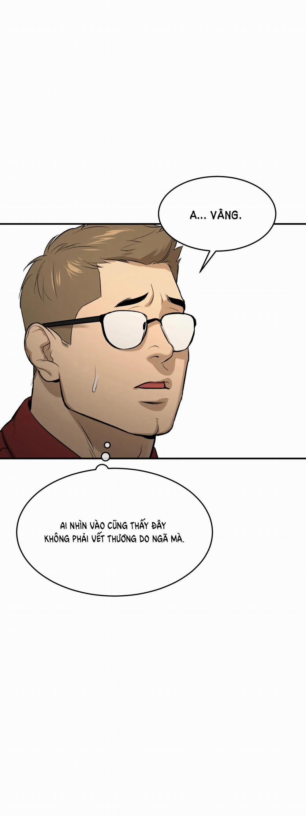 [18+] Jinx 11.2 trang 23