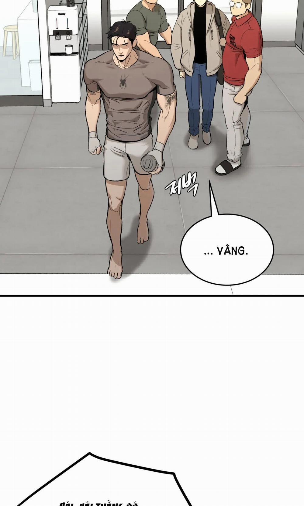 [18+] Jinx 11.2 trang 27