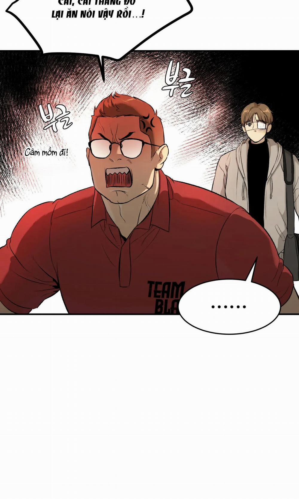 [18+] Jinx 11.2 trang 28