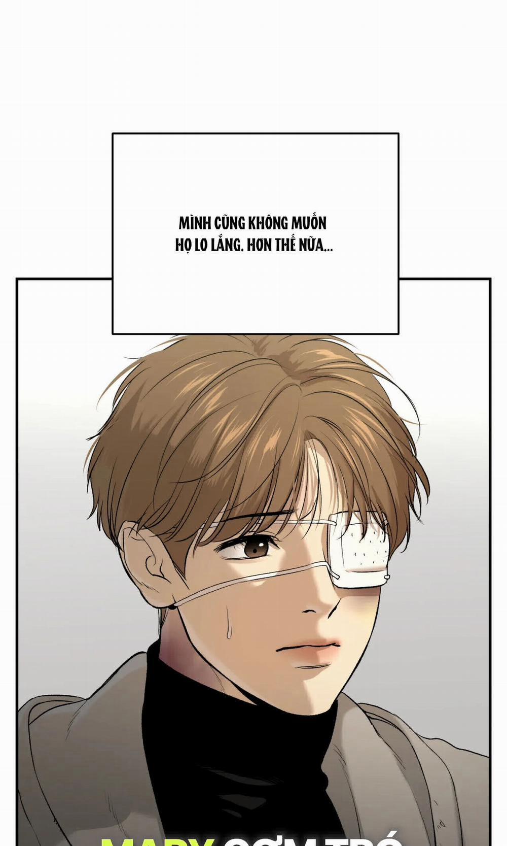 [18+] Jinx 11.2 trang 29